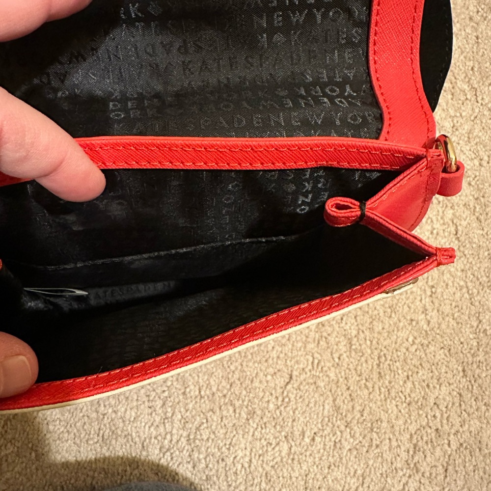 Kate Spade Purse
